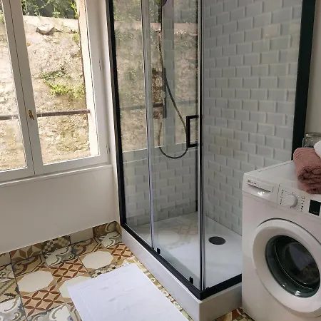 Rubis - Hypercentre Historique Au Pied Du - Netflix